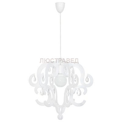 Люстра Nowodvorski 5208 KATERINA