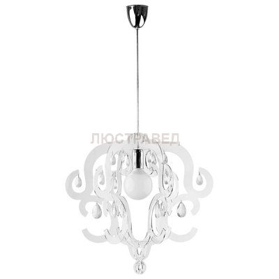 Люстра Nowodvorski 5210 KATERINA