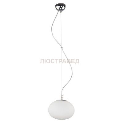 Люстра подвесная Nowodvorski 7024 NUAGE