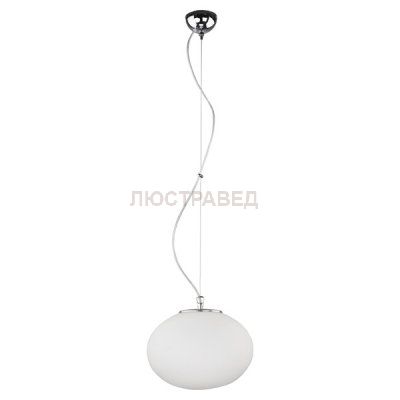 Люстра подвесная Nowodvorski 7025 NUAGE