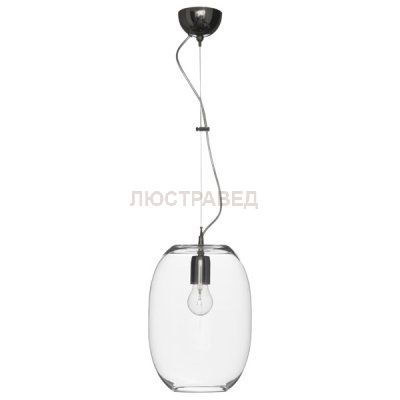 Подвес Nowodvorski 3594 IBIZA