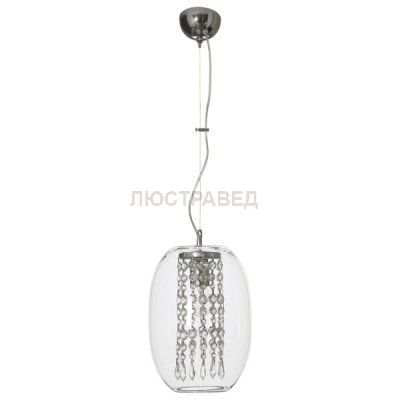 Подвес Nowodvorski 3595 IBIZA