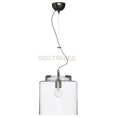 Подвес Nowodvorski 3598 IBIZA