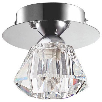 Потолочный светильник Nowodvorski 3995 COSTA