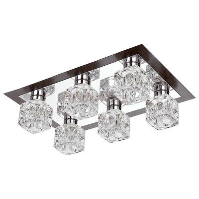 Потолочный светильник Nowodvorski 4122 COSTA