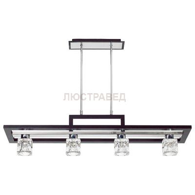 Подвесной светильник Nowodvorski 4125 COSTA