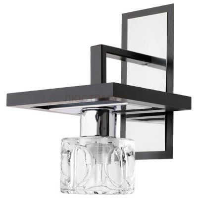 Настенный светильник Nowodvorski 4407 COSTA