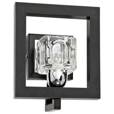 Настенный светильник Nowodvorski 4432 WINDOW