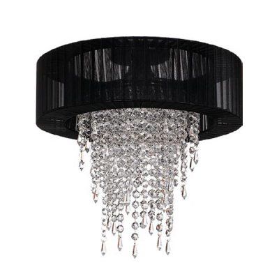 Люстра потолочная Nowodvorski 5261 MODENA