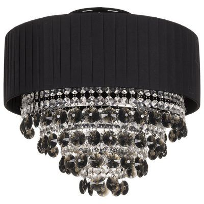 Потолочная лютра Nowodvorski 5745 CASE