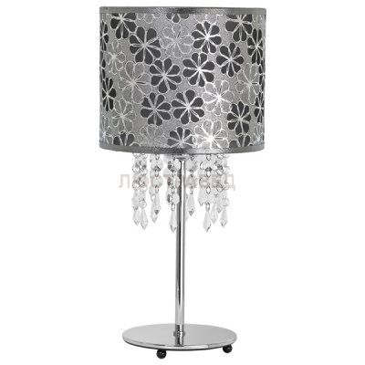 Настольная лампа Nowodvorski 5486 CALABRIA