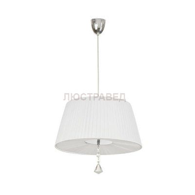 Люстра подвесная Nowodvorski 5142 LIGURIA