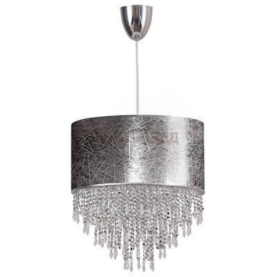 Люстра подвесная Nowodvorski 4020 BOLZANO