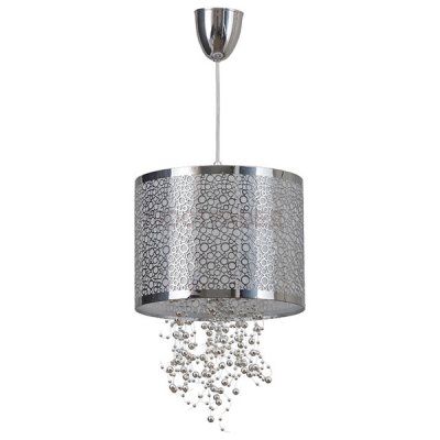 Люстра подвесная Nowodvorski 4025 FOGGIA