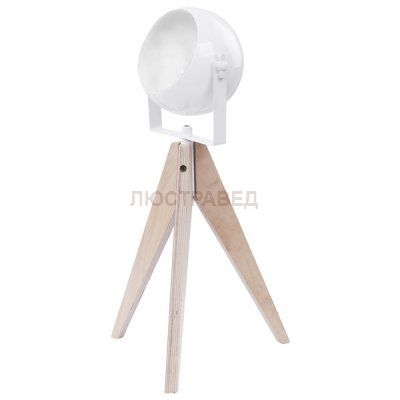 Настольная лампа Nowodvorski 6636 KWAI