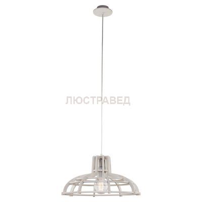 Люстра подвесная Nowodvorski 6882 BIOWAY