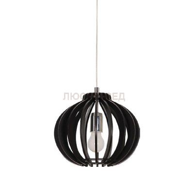 Люстра подвесная Nowodvorski 4405 IKA