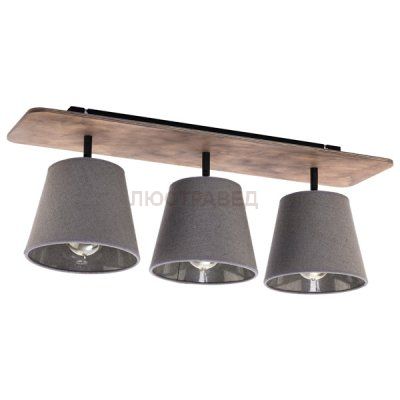 Потолочный светильник Nowodvorski 9717 AWINION