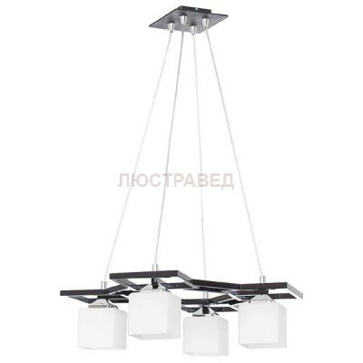 Подвесной светильник Nowodvorski 4572 VERO