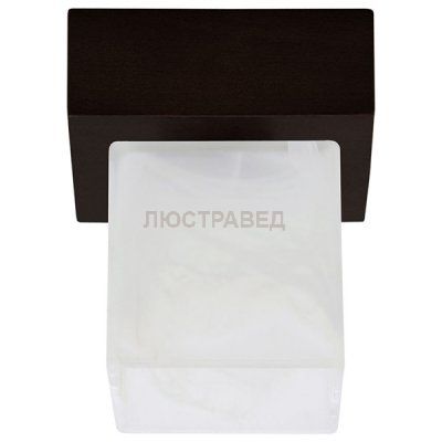 Потолочный светильник Nowodvorski 2968 MALTA