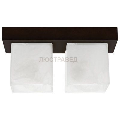 Потолочный светильник Nowodvorski 2970 MALTA