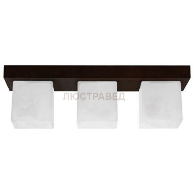 Потолочный светильник Nowodvorski 2971 MALTA