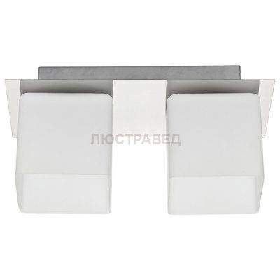 Потолочный светильник Nowodvorski 5546 MALONE