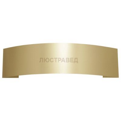 Настенный светильник Nowodvorski 2986 KEAL