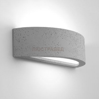 Настенный светильник Nowodvorski 9633 ARCH