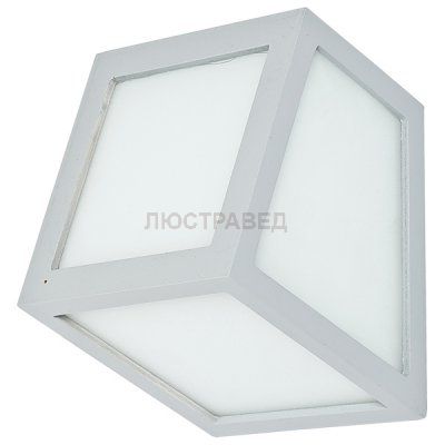 Настенный светильник Nowodvorski 5331 VER