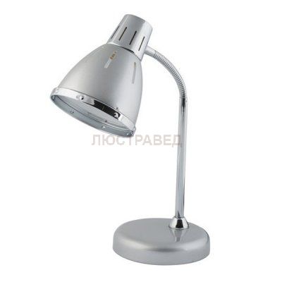 Настольная лампа Nowodvorski 5792 MEDINA