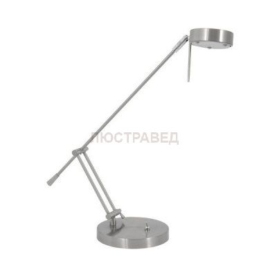 Настольная лампа Nowodvorski 2506 DAKOTA