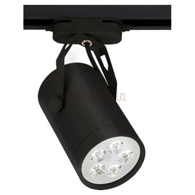 Светильник для трековой системы Nowodvorski 6824 STORE LED