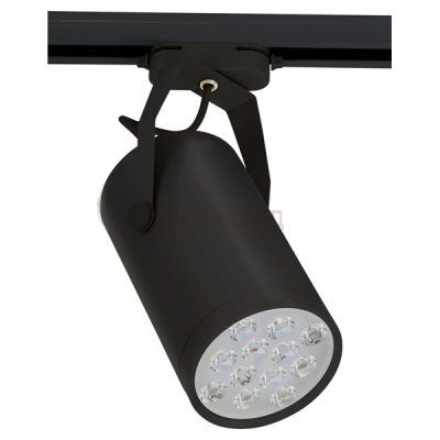 Светильник для трековой системы Nowodvorski 6826 STORE LED