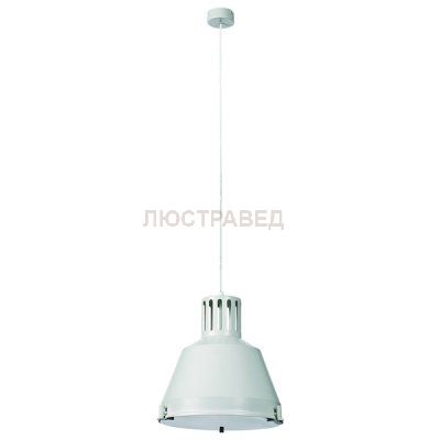 Люстра Nowodvorski 5528 INDUSTRIAL