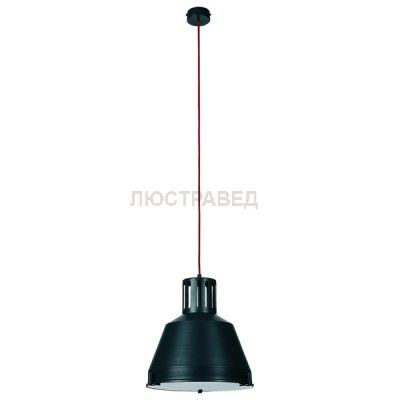 Люстра Nowodvorski 5530 INDUSTRIAL