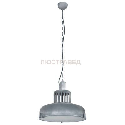 Люстра Nowodvorski 5534 INDUSTRIAL