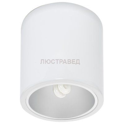 Встраиваемый светильник Nowodvorski 4866 DOWNLIGHT