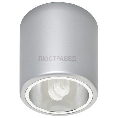 Встраиваемый светильник Nowodvorski 4868 DOWNLIGHT