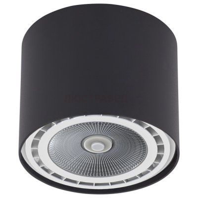 Потолочный светильник Nowodvorski 9486 BIT