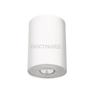 Точечный светильник Nowodvorski 6002 POINT