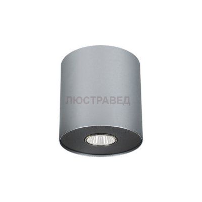 Точечный светильник Nowodvorski 6004 POINT