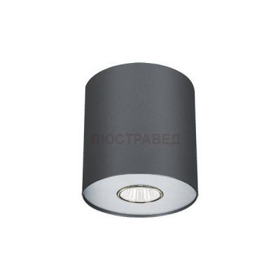 Точечный светильник Nowodvorski 6007 POINT