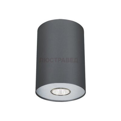 Точечный светильник Nowodvorski 6008 POINT