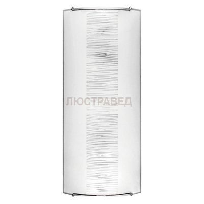 Настенно-потолочный светильник Nowodvorski 1112 ZEBRA