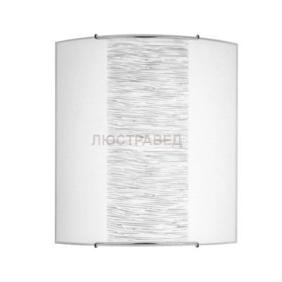 Настенно-потолочный светильник Nowodvorski 1113 ZEBRA