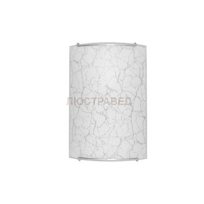 Настенно-потолочный светильник Nowodvorski 1117 CRACKS