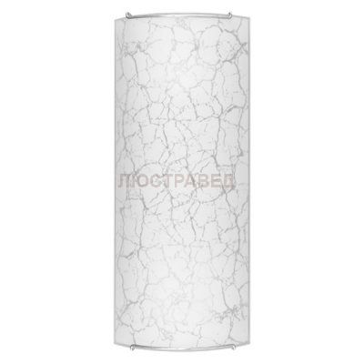 Настенно-потолочный светильник Nowodvorski 1118 CRACKS