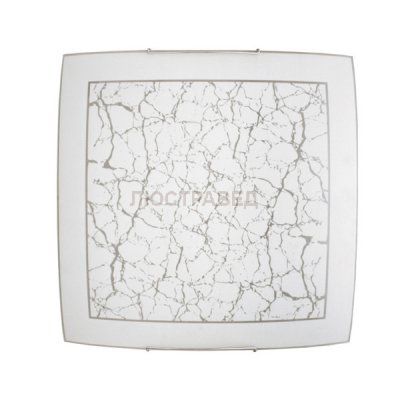 Настенно-потолочный светильник Nowodvorski 1124 CRACKS