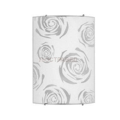 Настенно-потолочный светильник Nowodvorski 1435 ROSE